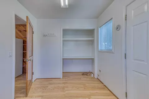 Other - 1212 Palm Ave, Seaside, CA 93955 photo 3 of 6