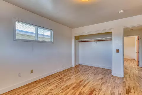 Bedroom - 1212 Palm Ave, Seaside, CA 93955 photo 2 of 4