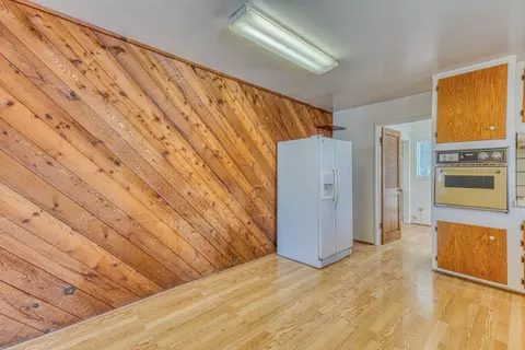 Kitchen - 1212 Palm Ave, Seaside, CA 93955 photo 4 of 4