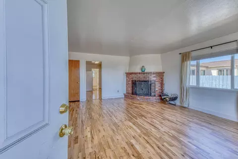 Living - 1212 Palm Ave, Seaside, CA 93955 photo 1 of 4