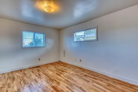 Bedroom - 1212 Palm Ave, Seaside, CA 93955 photo 1 of 4
