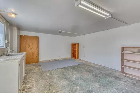 Other - 1212 Palm Ave, Seaside, CA 93955 photo 4 of 6