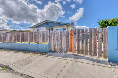 Other - 1212 Palm Ave, Seaside, CA 93955 photo 6 of 6