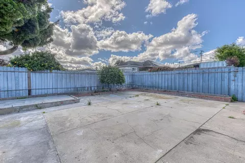 Exterior - 1212 Palm Ave, Seaside, CA 93955 photo 2 of 9