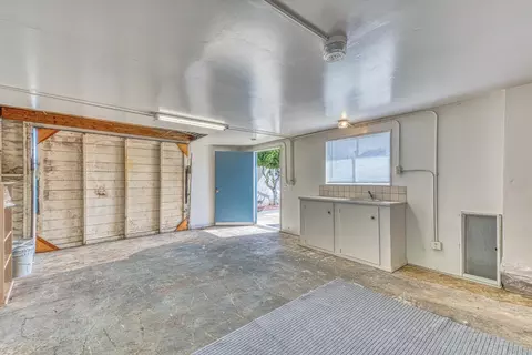 Other - 1212 Palm Ave, Seaside, CA 93955 photo 5 of 6