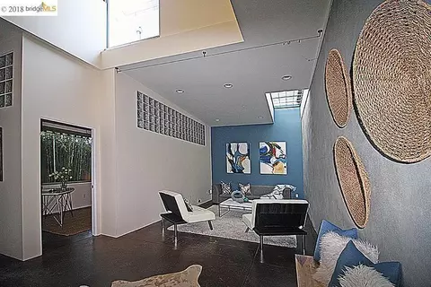 Living - 2709 10th St C, Berkeley, CA 94710 photo 1 of 2