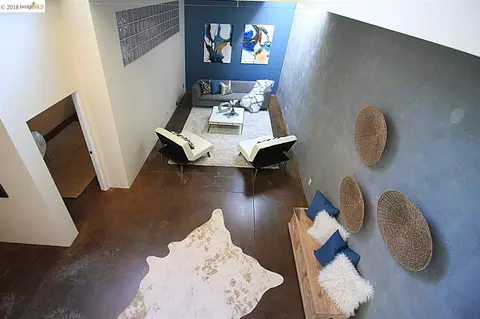 Other - 2709 10th St C, Berkeley, CA 94710 photo 1 of 2