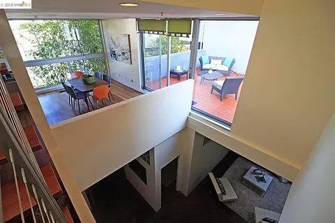 Other - 2709 10th St C, Berkeley, CA 94710 photo 2 of 2