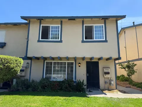 3594 Buckeye Dr, San Jose, CA 95111