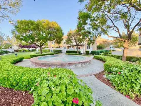 6974 Gregorich Dr A, San Jose, CA 95138