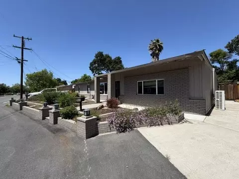 3225 Sheffield Pl, Concord, CA 94518