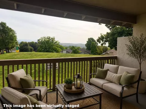 7402 Via Calzada, San Jose, CA 95135