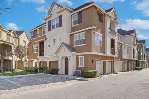 2152 Sheffield Dr, San Jose, CA 95131