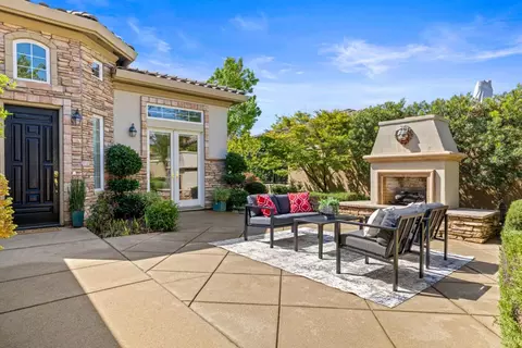6067 Southerness Dr, El Dorado Hills, CA 95762