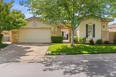 6067 Southerness Dr, El Dorado Hills, CA 95762