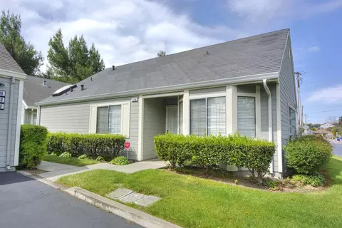 1408 Plymouth Ln, Antioch, CA 94509