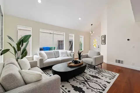 Living - 34520 Willbridge Ter, Fremont, CA 94555 photo 1 of 4
