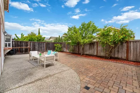 Exterior - 34520 Willbridge Ter, Fremont, CA 94555 photo 6 of 7