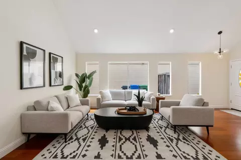 Living - 34520 Willbridge Ter, Fremont, CA 94555 photo 3 of 4