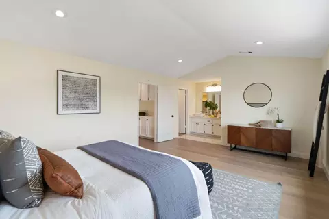 Bedroom - 34520 Willbridge Ter, Fremont, CA 94555 photo 6 of 6