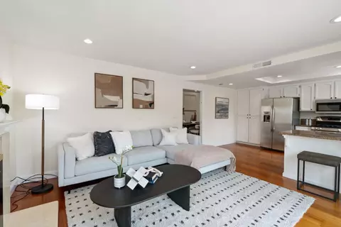 Living - 34520 Willbridge Ter, Fremont, CA 94555 photo 4 of 4
