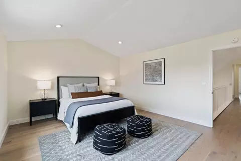 Bedroom - 34520 Willbridge Ter, Fremont, CA 94555 photo 4 of 6