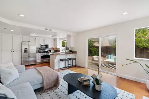 Other - 34520 Willbridge Ter, Fremont, CA 94555 photo 3 of 5