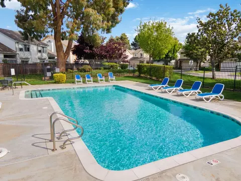 Exterior - 34520 Willbridge Ter, Fremont, CA 94555 photo 7 of 7
