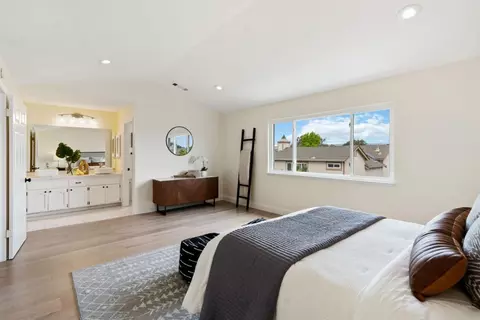 Bedroom - 34520 Willbridge Ter, Fremont, CA 94555 photo 5 of 6