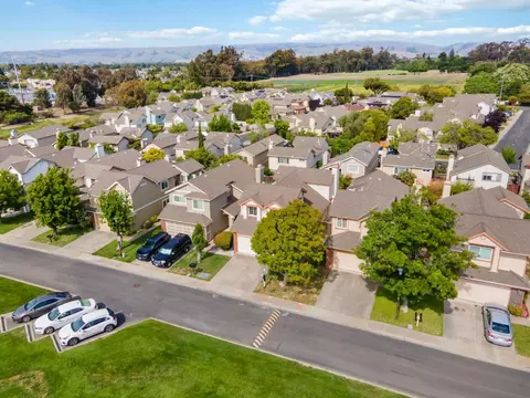 View/Area - 34520 Willbridge Ter, Fremont, CA 94555 photo 2 of 4