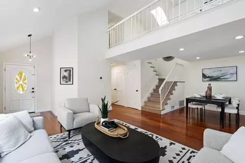 Other - 34520 Willbridge Ter, Fremont, CA 94555 photo 1 of 5