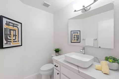 Bath - 34520 Willbridge Ter, Fremont, CA 94555 photo 1 of 5