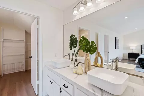 Bath - 34520 Willbridge Ter, Fremont, CA 94555 photo 5 of 5