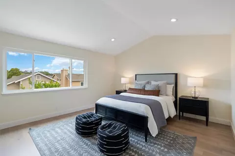 Bedroom - 34520 Willbridge Ter, Fremont, CA 94555 photo 3 of 6