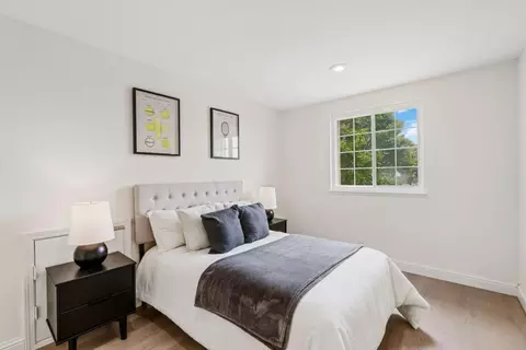 Bedroom - 34520 Willbridge Ter, Fremont, CA 94555 photo 1 of 6