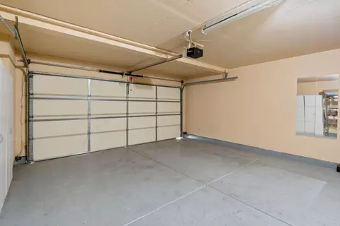 Other - 34520 Willbridge Ter, Fremont, CA 94555 photo 4 of 5