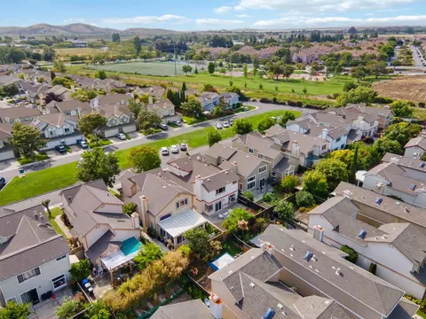 View/Area - 34520 Willbridge Ter, Fremont, CA 94555 photo 4 of 4