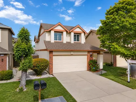 Exterior - 34520 Willbridge Ter, Fremont, CA 94555 photo 3 of 7