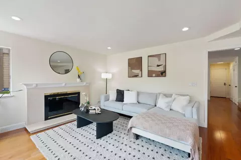 Other - 34520 Willbridge Ter, Fremont, CA 94555 photo 2 of 5