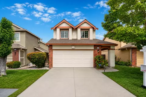 34520 Willbridge Ter, Fremont, CA 94555