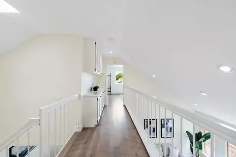 Entry Way - 34520 Willbridge Ter, Fremont, CA 94555 photo 1 of 1