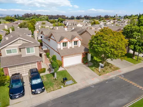 View/Area - 34520 Willbridge Ter, Fremont, CA 94555 photo 1 of 4