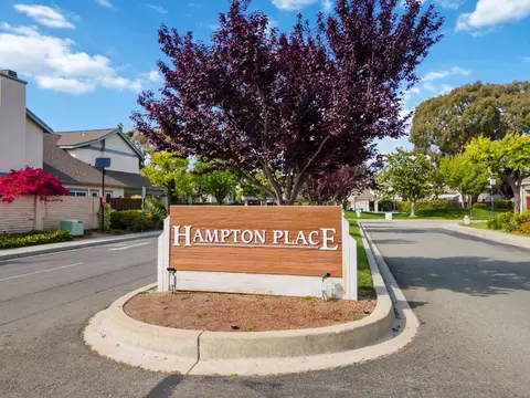 Other - 34520 Willbridge Ter, Fremont, CA 94555 photo 5 of 5