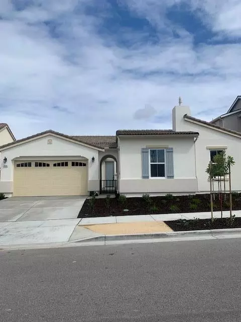 3046 Arroyo Dr, Marina, CA 93933