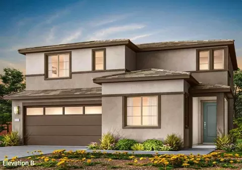 250 Dogwood Ct, Hollister, CA 95023