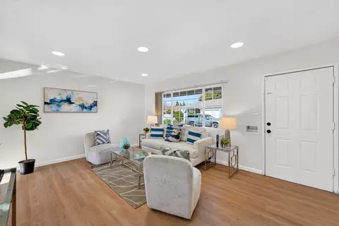 Other - 23160 Ida Ln, Hayward, CA 94541 photo 4 of 5
