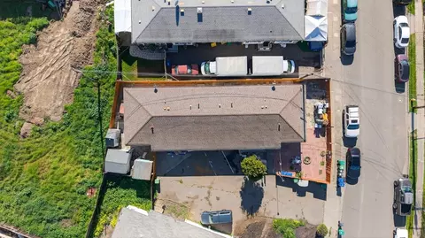 View/Area - 23160 Ida Ln, Hayward, CA 94541 photo 6 of 8