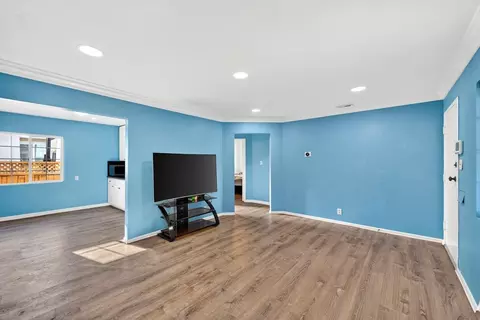 Living - 23160 Ida Ln, Hayward, CA 94541 photo 2 of 2