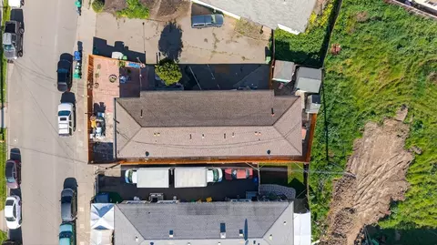 View/Area - 23160 Ida Ln, Hayward, CA 94541 photo 5 of 8