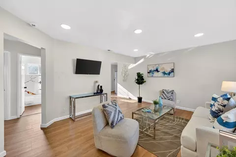 Other - 23160 Ida Ln, Hayward, CA 94541 photo 3 of 5